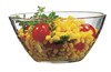 Cosmos Bowl (t) 12cm - 4 3/4"