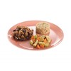Arty Blush Dinner Plate 26cm - 10 1/4"
