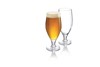 Cervoise Stem Beer 32cl - 11 1/4oz Lce 1/2pt