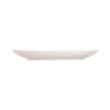 Apy Dessert Plate 18cm - 7"