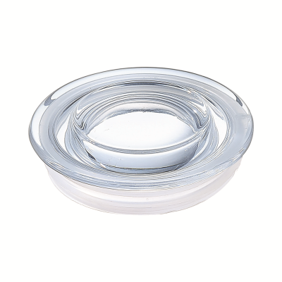 Spring Jug Glass Lid
