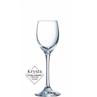 Spirits Port /  Cordial 6.5cl - 2 1/4oz