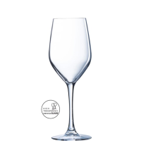Mineral Wine 27cl - 9 1/2oz