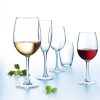 Vina Wine 58cl - 20 1/4oz