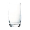 Vigne Hiball 33cl - 11 1/2oz