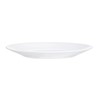 Restaurant Plate 23.5cm - 9 1/4"