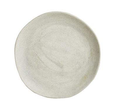 Rocaleo Nature Plate 25.5cm
