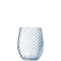 Myriad Tumbler 36cl - 12 1/2oz
