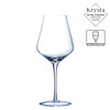 Reveal 'up Soft Wine 40cl - 14oz