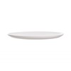 Friends' Time Pizza Plate 32cm - 12 1/2"