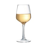 Lineal Wine (t) 31cl - 11oz Lce 250ml