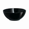 Diwali Noir Dish 12cm - 4 3/4"