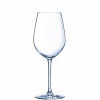 Sequence Wine 35cl - 12 1/4oz