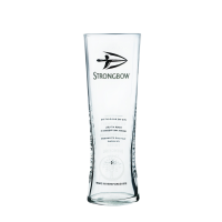 Strongbow (t) Ce 1pt