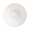 Diwali Bowl 18cm - 7"