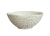 Rocaleo Nature Ramekin 3.4cm