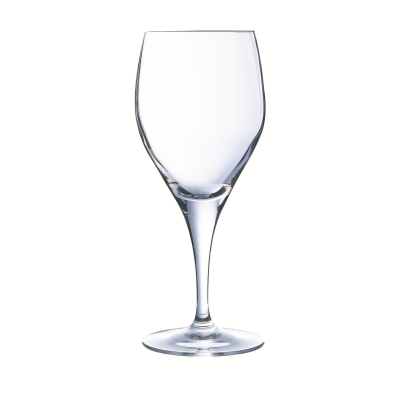 Sensation Exalt Wine 25cl LCE175ml