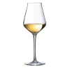 Reveal 'up Soft Wine 30cl - 10 1/2oz