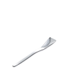 Voluto Tea / Coffee Spoon 18/0