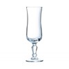 Normandie Flute (t) 14.5cl - 5oz
