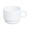 Restaurant Cup 19cl - 6 3/4oz