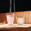 Arcadie Tumbler (t) 35cl - 12 1/4oz