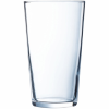 Conical / Conique Tumbler (t) 47cl - 16 1/2oz