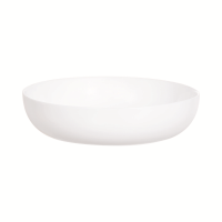 Evolutions Deep Plate 25cm - 9 3/4"