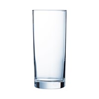 Princesa Hiball (t) 34cl - 12oz Lce 1/2pt