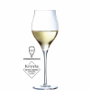 Exaltation Flute* 30cl - 10 1/2oz