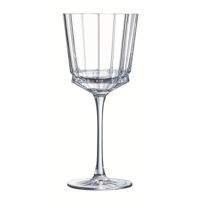 Macassar Wine 35cl - 12 1/4oz