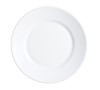 Restaurant Plate 23.5cm - 9 1/4"