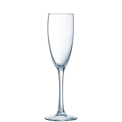La Cave Flute 16cl - 5 1/2oz