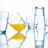 Spirale Tumbler (t) 25cl - 8 3/4oz