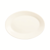 Intensity Oval Platter 13 3/4" (12pack)