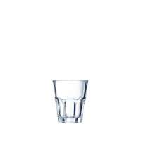 Granity Shot (t) 4.5cl - 1 1/2oz