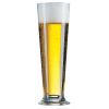 Linz Pilsner 39cl - 13 3/4oz