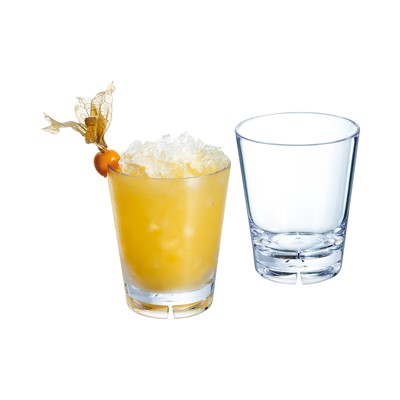 Outdoor Perfect Old Fashioned 44cl - 15 1/2oz