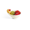 Appetizer Small Bowl 10cm - 4"