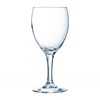 Elegance Wine 24cl - 8 1/2oz