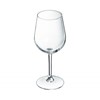 Domaine Wine (t) 27cl - 9 1/2oz