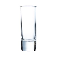 Islande Shot 6cl - 2oz
