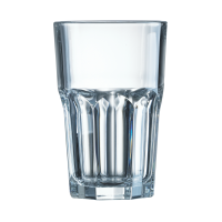 Granity Hiball (t) 28.5cl - 10oz