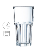 Granity Hiball (t) 46cl - 16 1/4oz