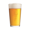 Conical Tumbler (t) 20oz UKCA 1pt + Lined 1/2pt, 2/3pt
