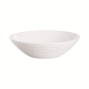 Stairo Multi Purpose Bowl 6 1/4"