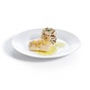 Stairo Dinner Plate 27cm - 10 1/2"