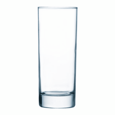 Bespoke - Your Brand, Our Glass - Call for a Quote