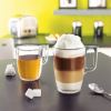 Nuevo Mug (t) 40cl - 14oz