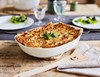 Smart Cuisine Carine Rectangular Dish 30 X 22cm